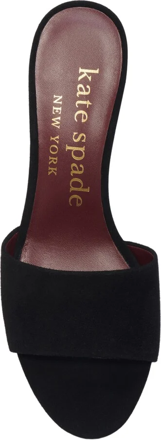 Polished Sandal - Image 5