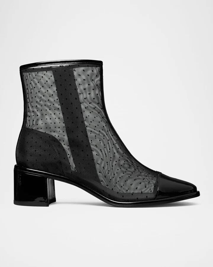 Nero  Perfect Black
