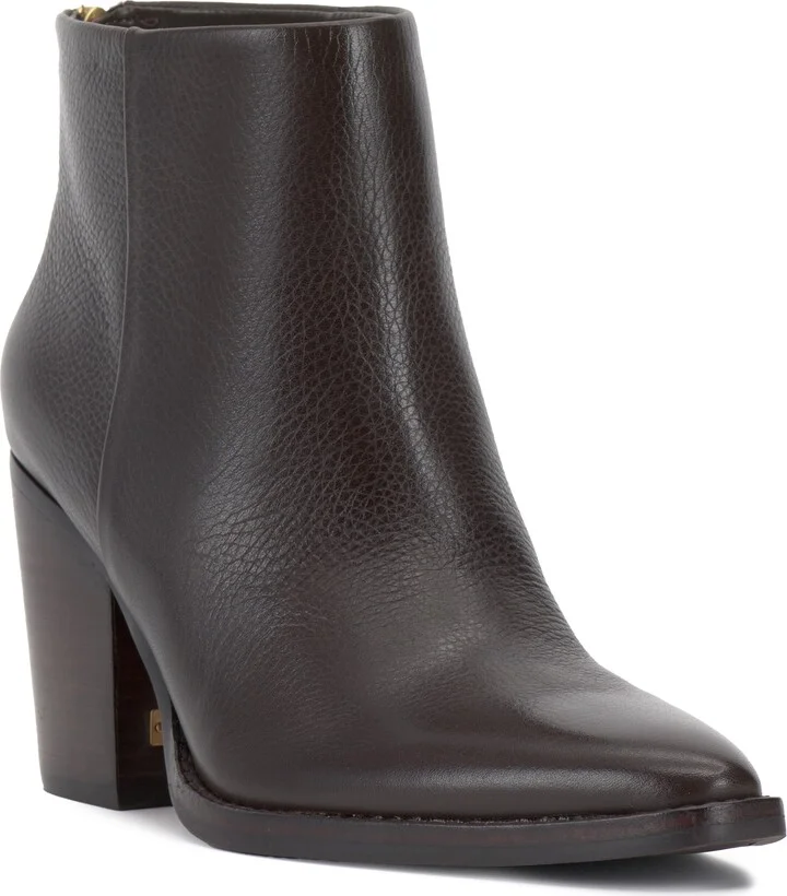 Polleah Bootie - Image 2