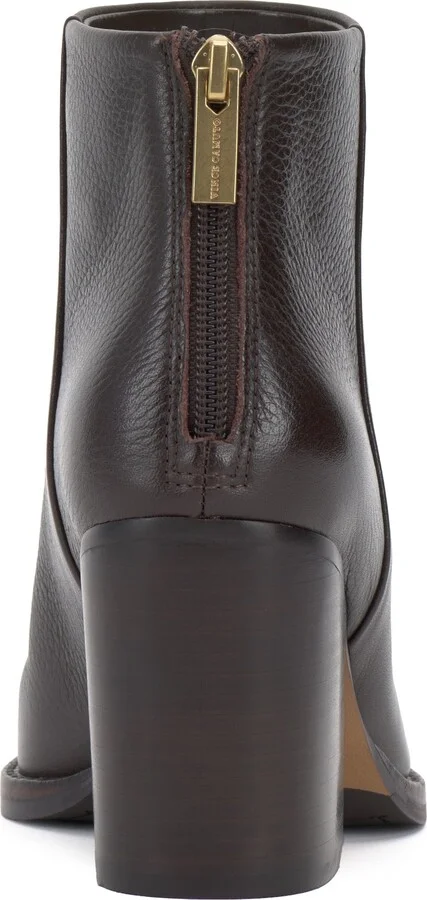 Polleah Bootie - Image 5