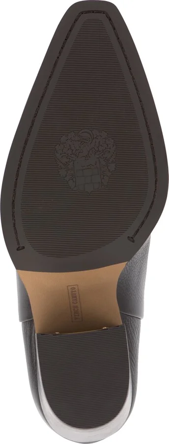 Polleah Bootie - Image 6