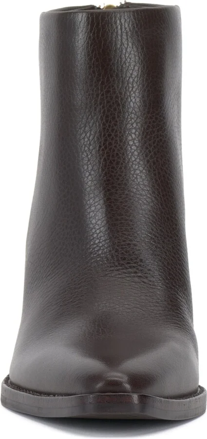 Polleah Bootie - Image 3
