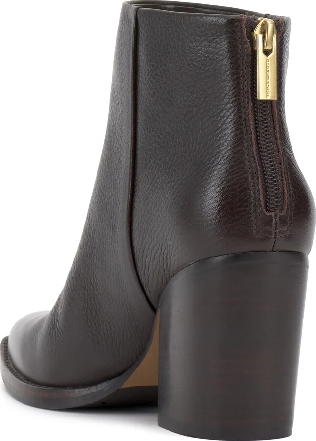 Polleah Bootie - Image 4