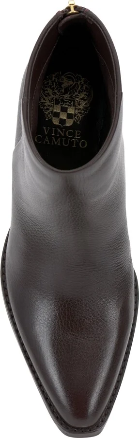 Polleah Bootie - Image 7