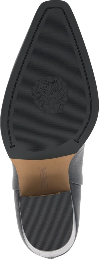 Polleah Bootie - Image 6