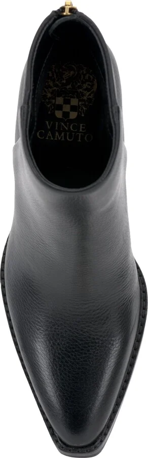 Polleah Bootie - Image 7