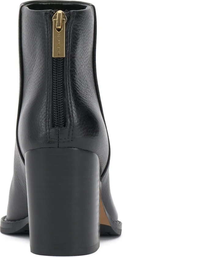 Polleah Bootie - Image 5