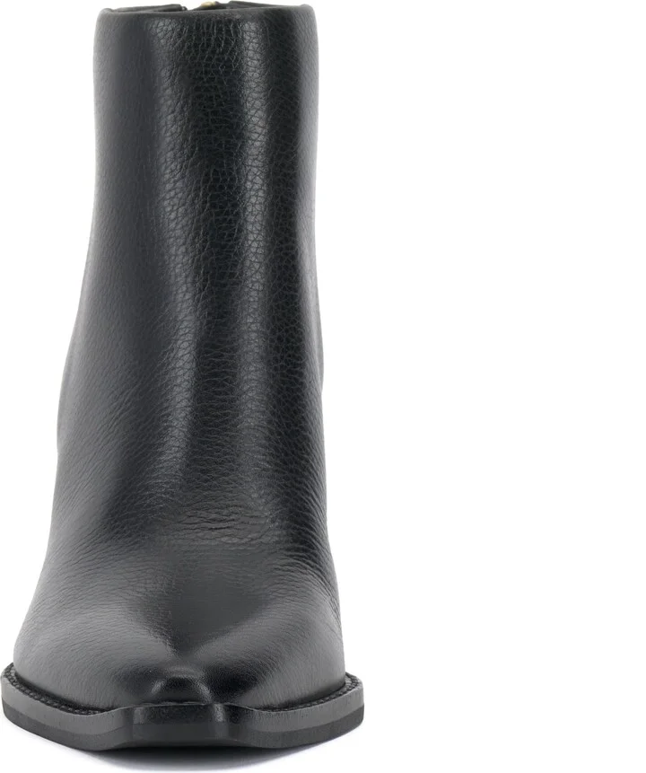 Polleah Bootie - Image 3
