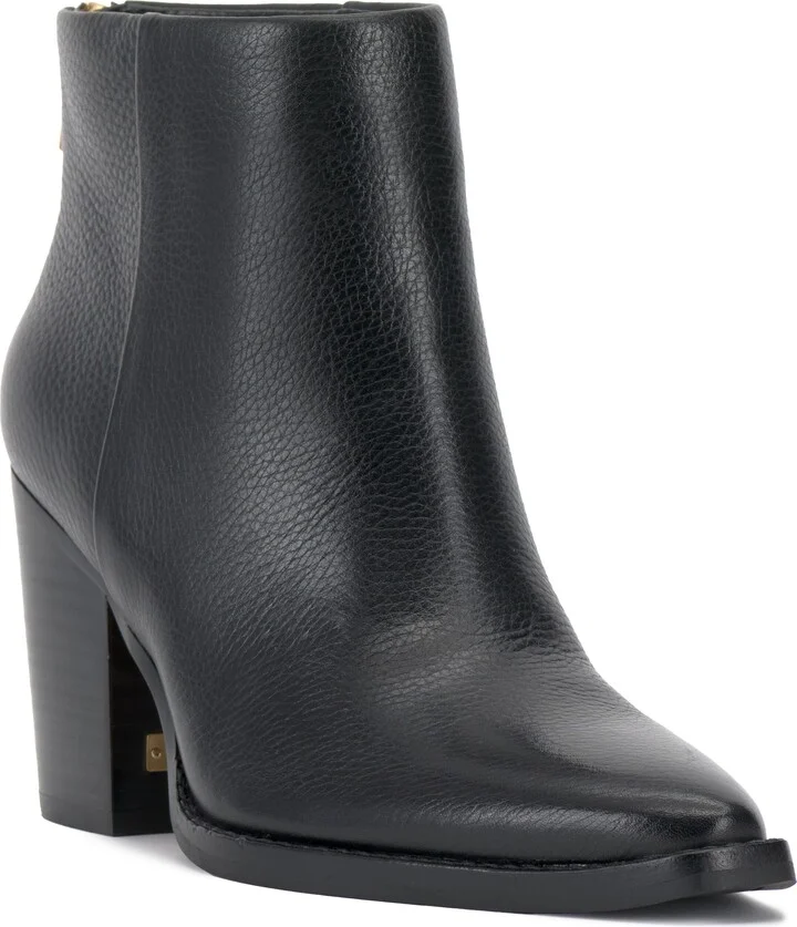 Polleah Bootie - Image 2