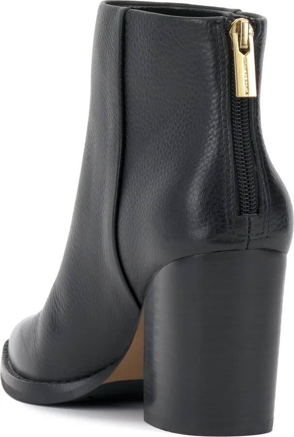 Polleah Bootie - Image 4
