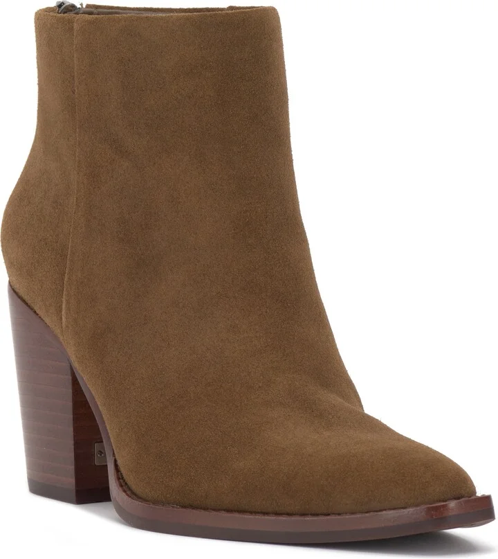 Polleah Bootie - Image 2