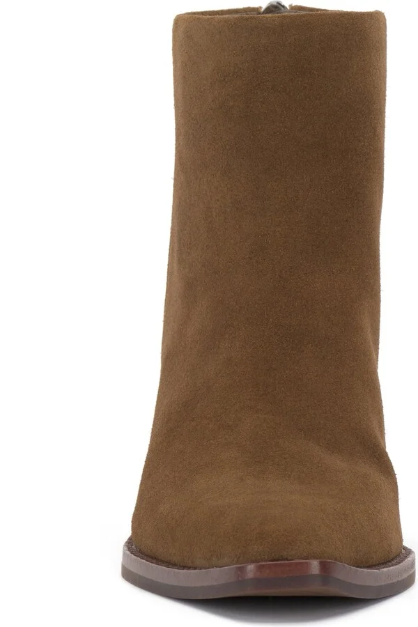 Polleah Bootie - Image 3