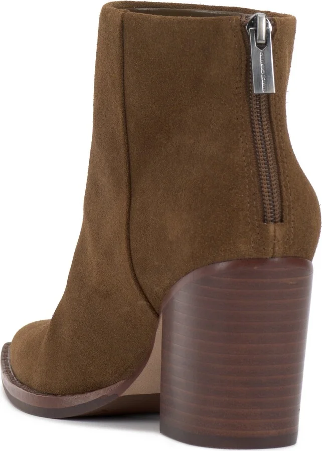 Polleah Bootie - Image 4