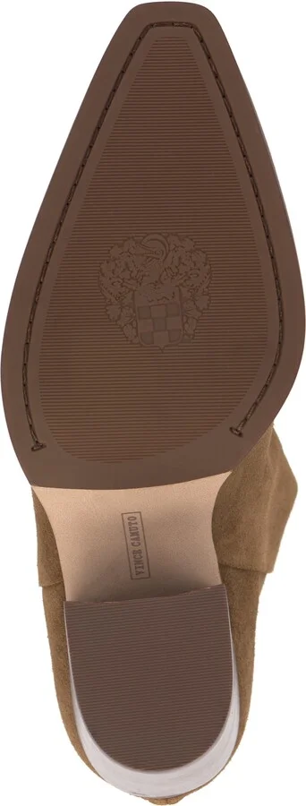 Polleah Bootie - Image 6