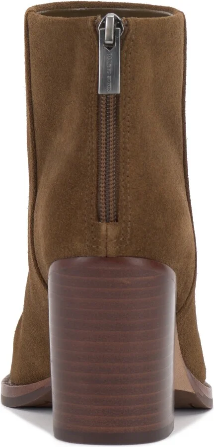 Polleah Bootie - Image 5