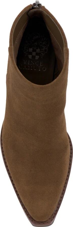 Polleah Bootie - Image 7