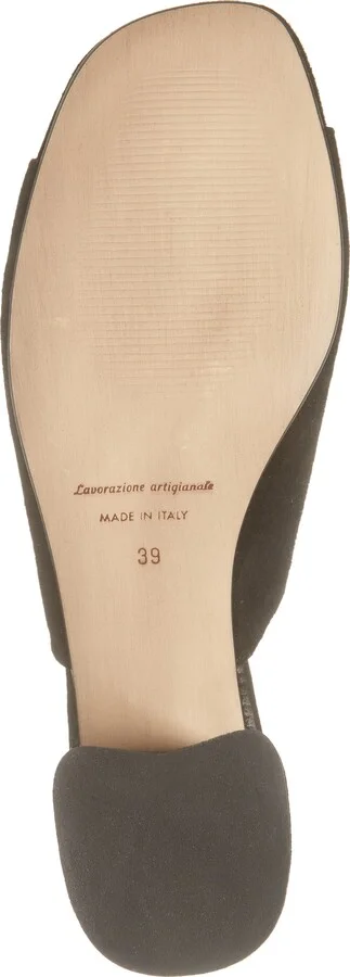 Pollette Slingback Sandal - Image 6