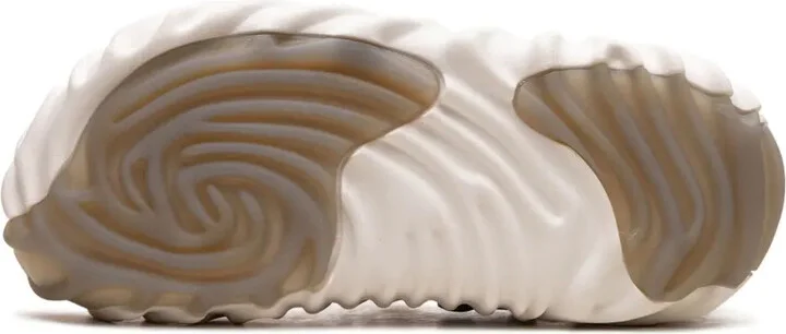 Pollex "Almost White" clogs - Image 4