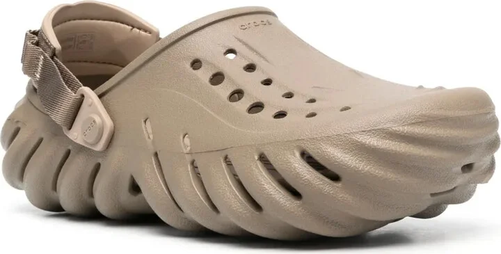 Pollex clogs - Image 2