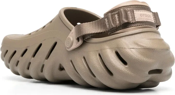Pollex clogs - Image 3