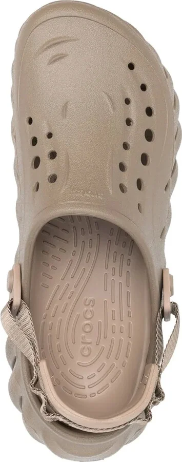 Pollex clogs - Image 4