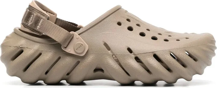 Pollex clogs