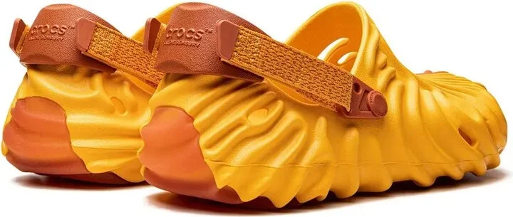 Pollex "Cobbler" clogs - Image 3