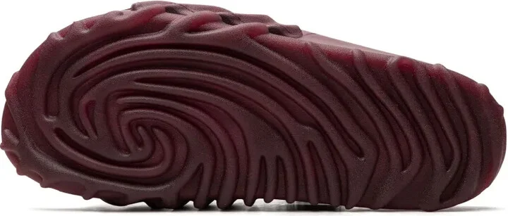 Pollex "Huckle" slides - Image 4
