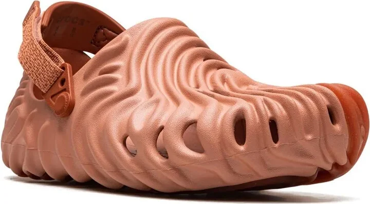 Pollex "Kuwata" clogs - Image 2