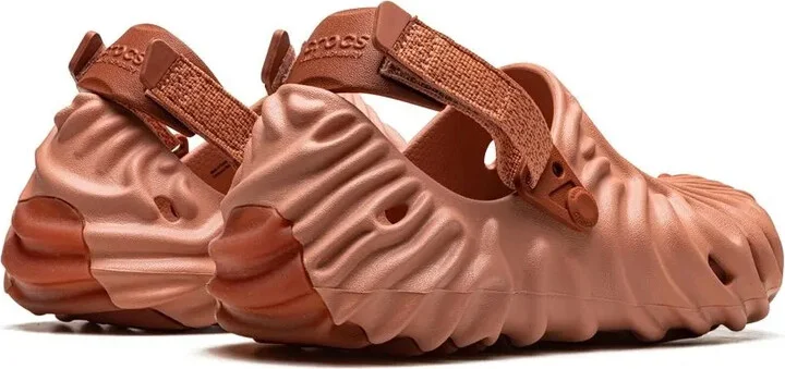 Pollex "Kuwata" clogs - Image 3