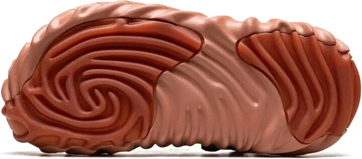 Pollex "Kuwata" clogs - Image 4