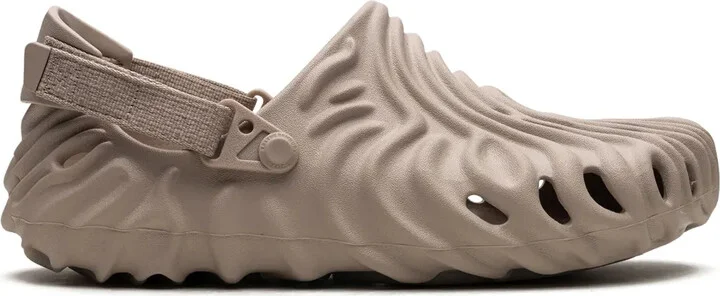neutrals
