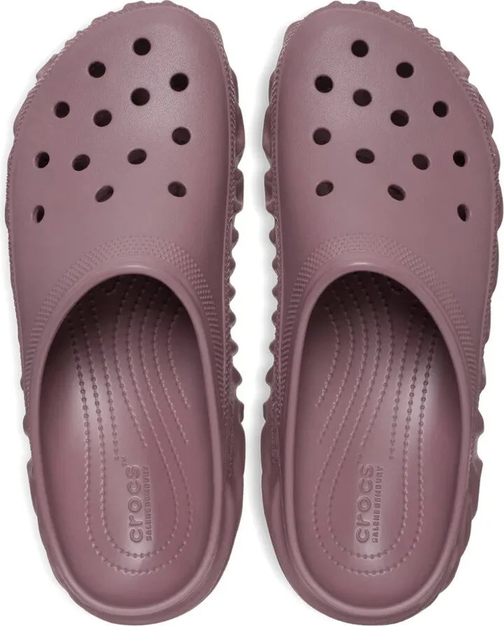 Pollex Saru mules - Image 3