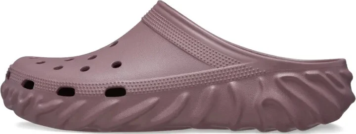 Pollex Saru mules - Image 5