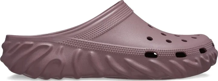 Pollex Saru mules