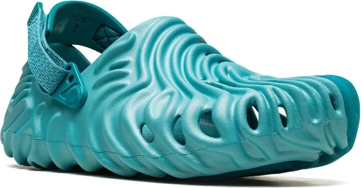 Pollex "Tide" clogs - Image 2