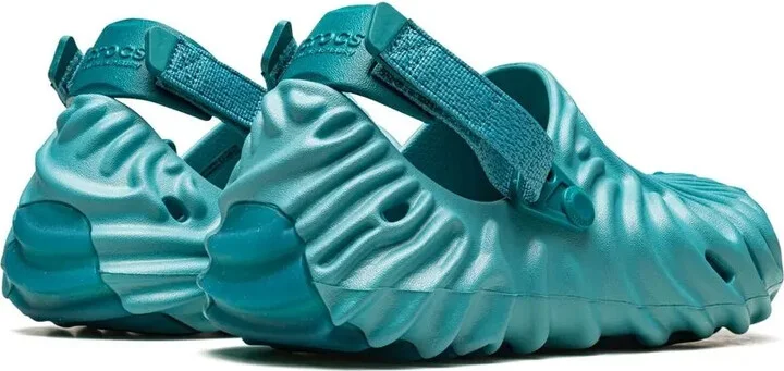 Pollex "Tide" clogs - Image 3