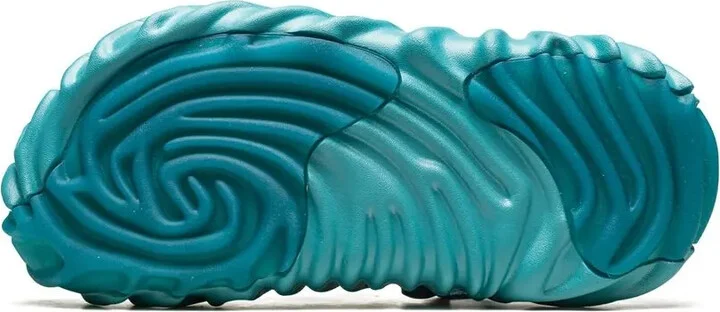 Pollex "Tide" clogs - Image 4