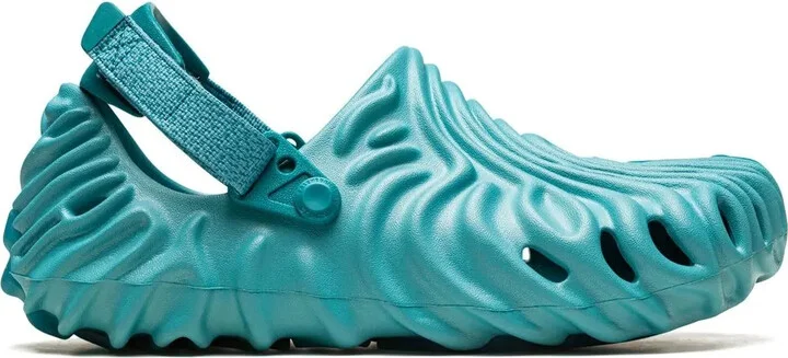 Pollex "Tide" clogs