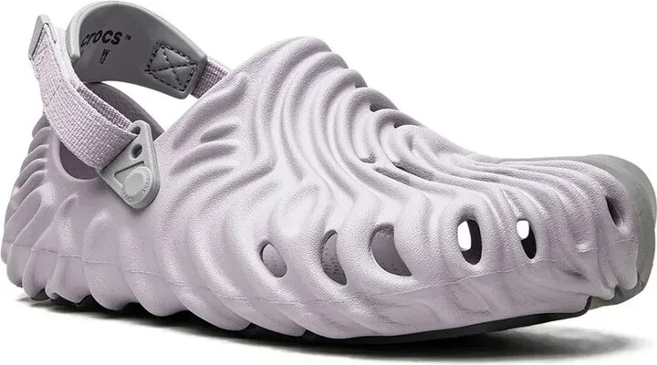 Pollex "Urchin" clogs - Image 2