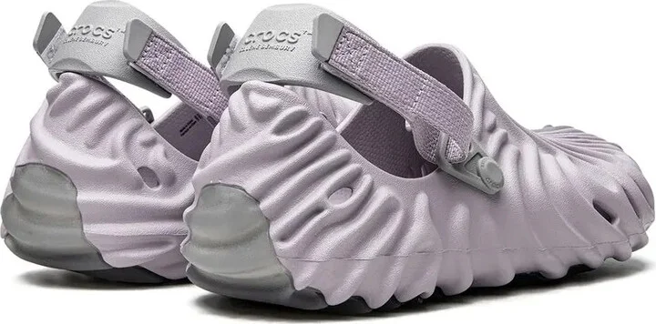 Pollex "Urchin" clogs - Image 3