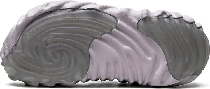 Pollex "Urchin" clogs - Image 4