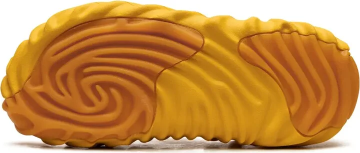 Pollex "Yolk" clogs - Image 4
