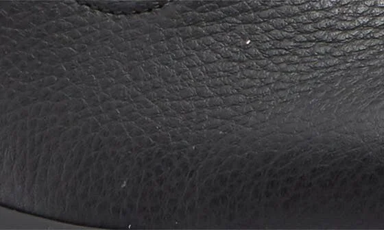 Polley Heart T-Bar Shoe - Image 7