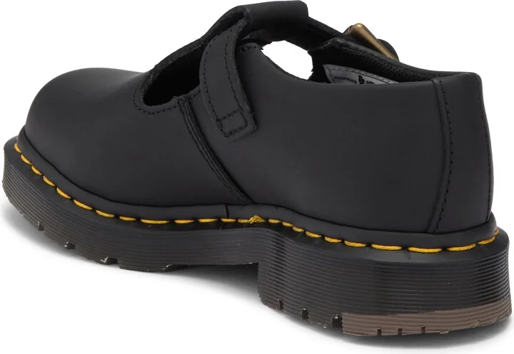 Polley Mary Jane Shoe - Image 2