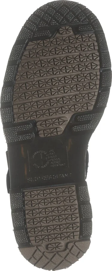 Polley Mary Jane Shoe - Image 6
