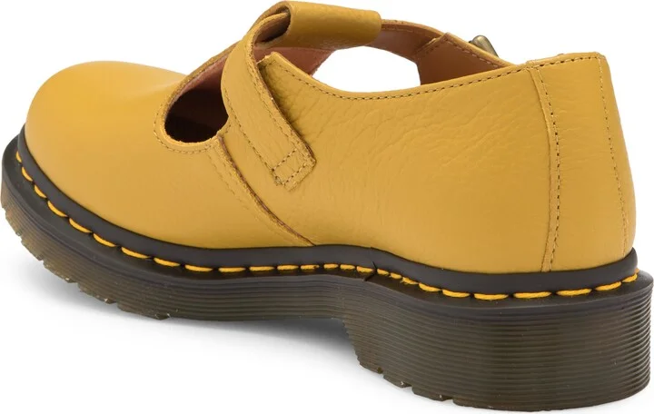 Polley T-Bar Shoe - Image 2