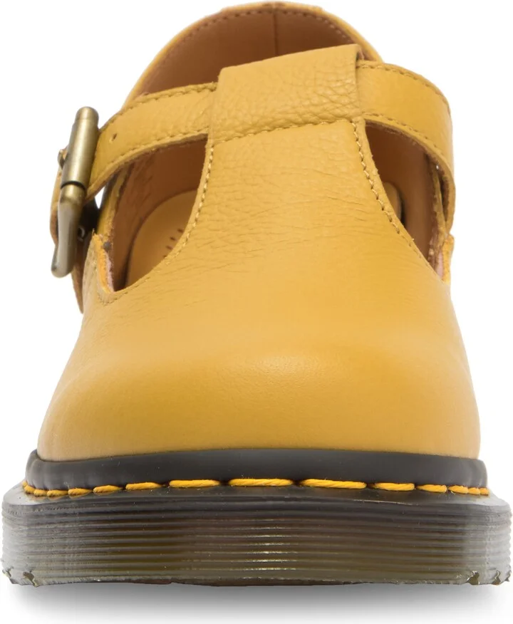 Polley T-Bar Shoe - Image 3