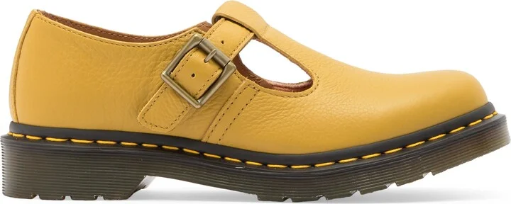 Polley T-Bar Shoe - Image 4