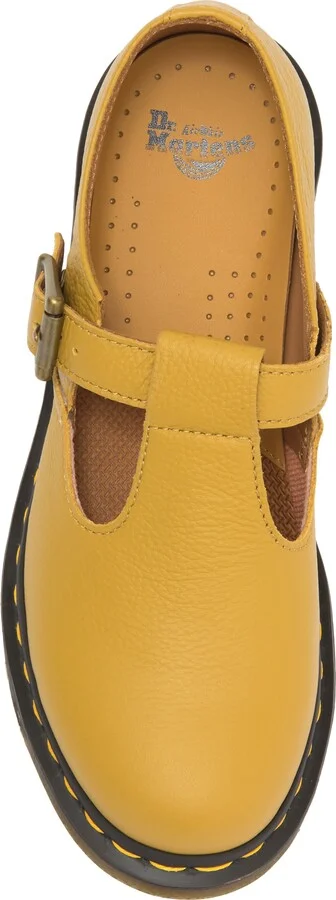 Polley T-Bar Shoe - Image 5